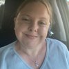 Krista Rene N.