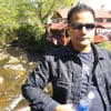 Sanjeev K.